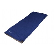 BASIC 150 PANDA SLEEPING BAG