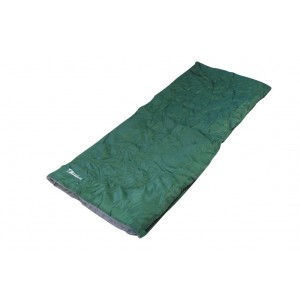 BASIC 150 PANDA SLEEPING BAG BASIC 150 PANDA SLEEPING BAG
