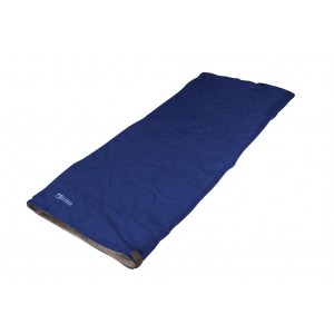 BASIC 150 PANDA SLEEPING BAG
