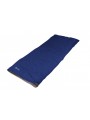 BASIC 150 PANDA SLEEPING BAG BASIC 150 PANDA SLEEPING BAG