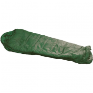 BCB OLIF 35 SLEEPING BAG WINTER