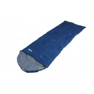 BIKE HOOD 200 PANDA SLEEPING BAG