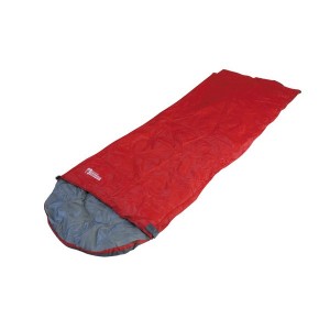 BIKE HOOD 200 PANDA SLEEPING BAG BIKE HOOD 200 PANDA SLEEPING BAG