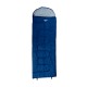 CAMPING+ BY TERRA CLASSIC 150 CAMPING+ BY TERRA CLASSIC 150