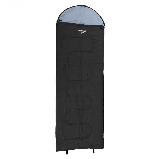 CAMPING+ BY TERRA CLASSIC 150 CAMPING+ BY TERRA CLASSIC 150