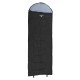 CAMPING+ BY TERRA CLASSIC 150 CAMPING+ BY TERRA CLASSIC 150