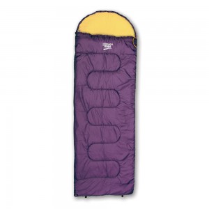 CAMPING+ BY TERRA CLASSIC 150