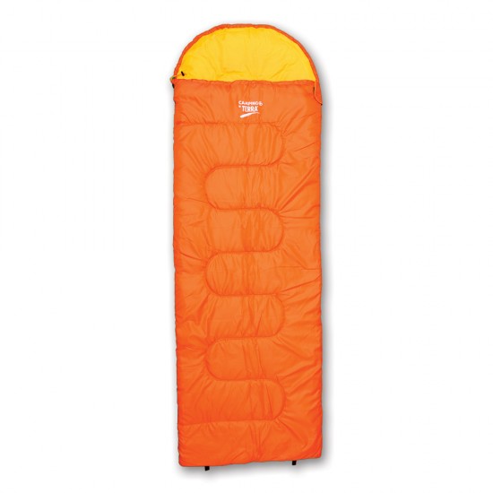 CAMPING+ BY TERRA CLASSIC 150 CAMPING+ BY TERRA CLASSIC 150