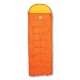 CAMPING+ BY TERRA CLASSIC 150 CAMPING+ BY TERRA CLASSIC 150