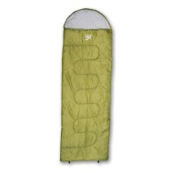 CAMPING+ BY TERRA CLASSIC 150