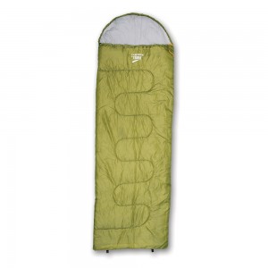 CAMPING+ BY TERRA CLASSIC 150