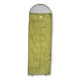 CAMPING+ BY TERRA CLASSIC 150 CAMPING+ BY TERRA CLASSIC 150