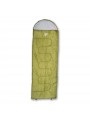 CAMPING+ BY TERRA CLASSIC 150 CAMPING+ BY TERRA CLASSIC 150