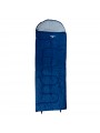 ΥΠΝΟΣΑΚΟΣ CAMPING+ BY TERRA CLASSIC 200 ΥΠΝΟΣΑΚΟΣ CAMPING+ BY TERRA CLASSIC 200