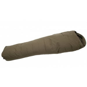 SLEEPING BAG CARINTHIA BRENTA
