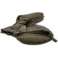 SLEEPING BAG CARINTHIA BRENTA