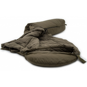 SLEEPING BAG CARINTHIA BRENTA