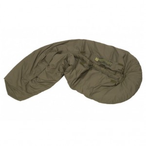 SLEEPING BAG CARINTHIA DEFENCE 1