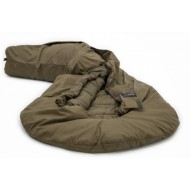 SLEEPING BAG CARINTHIA DEFENCE 1