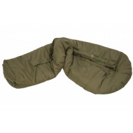 SLEEPING BAG CARINTHIA DEFENCE 4 LARGE