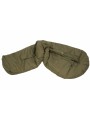SLEEPING BAG CARINTHIA DEFENCE 4 LARGE