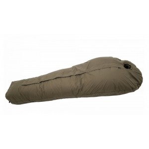 SLEEPING BAG CARINTHIA DEFENCE 6 LARGE