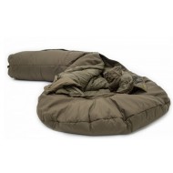 SLEEPING BAG CARINTHIA DEFENCE 6 LARGE