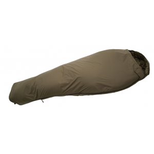 SLEEPING BAG CARINTHIA EAGLE