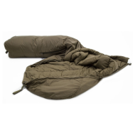 SLEEPING BAG CARINTHIA EAGLE