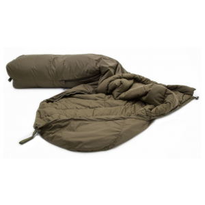 SLEEPING BAG CARINTHIA EAGLE