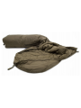 SLEEPING BAG CARINTHIA EAGLE