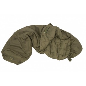 SLEEPING BAG CARINTHIA TROPEN LARGE