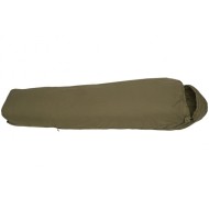 SLEEPING BAG CARINTHIA TROPEN LARGE
