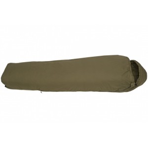 SLEEPING BAG CARINTHIA TROPEN LARGE