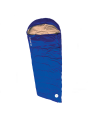 CASTOR 300 CAMPO SLEEPING BAG