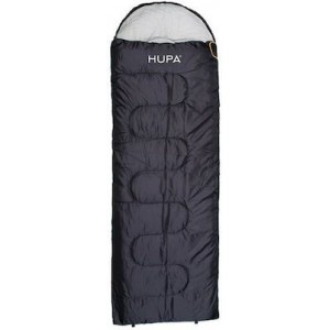 SLEEPING BAG CLASSIC 300 HUPA
