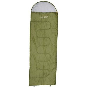 SLEEPING BAG CLASSIC 300 HUPA