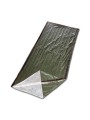 ZERO HOUR EMERGENCY SLEEPING BAG PENTAGON
