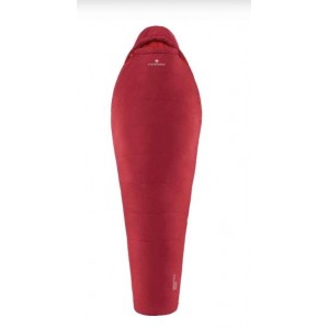 FERRINO NIGHTEC LITE PRO 600L RED