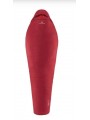 FERRINO NIGHTEC LITE PRO 600L RED