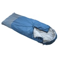 SLEEPING BAG GRASSHOPPERS HYPER