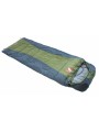 SLEEPING BAG GRASSHOPPERS SPIRIT