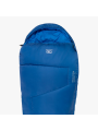 HIGHLANDER 250 MUMMY SLEEPING BAG