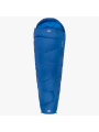 HIGHLANDER 350 MUMMY SLEEPING BAG HIGHLANDER 350 MUMMY SLEEPING BAG