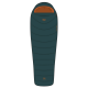 HIGHLANDER RAYET 350 SLEEPING BAG