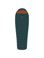 HIGHLANDER RAYET 350 SLEEPING BAG