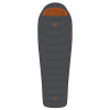 HIGHLANDER RAYET 450 SLEEPING BAG