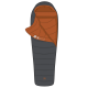 HIGHLANDER RAYET 450 SLEEPING BAG