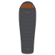 HIGHLANDER RAYET 450 SLEEPING BAG