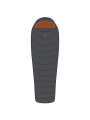 HIGHLANDER RAYET 450 SLEEPING BAG